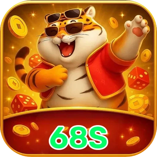 68S: Os Recursos que Transformam Jogos em Experiências Únicas