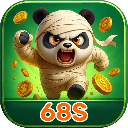 68S: Os Bônus Imperdíveis Que Você Não Pode Deixar Passar