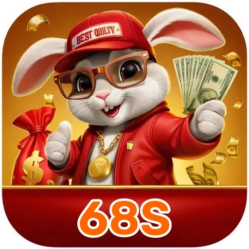 68S: O Melhor Destino para Jogadores em Busca de Confiabilidade