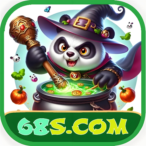 68s.com Logo