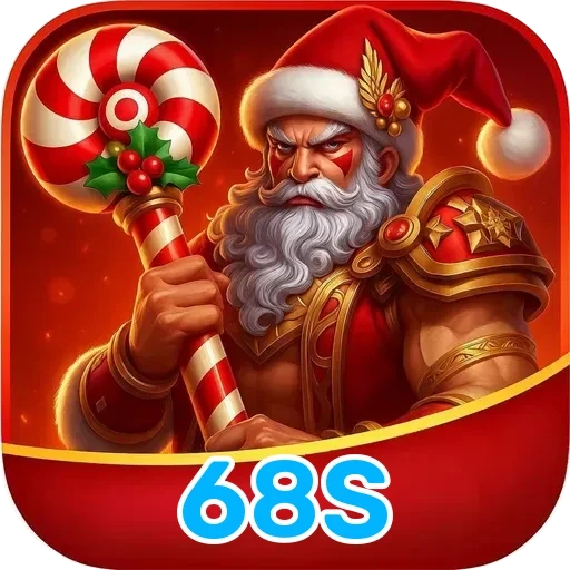 68S: Atrações Imperdíveis dos Caça-Níqueis para Jogar e Ganhar