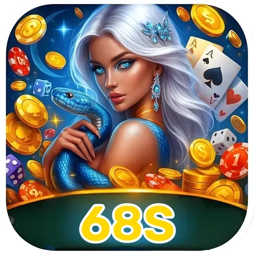 68S: Os Melhores Recursos em Eventos Esportivos para Jogadores