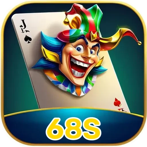 68S Suporte 24/7: A Chave Para uma Experiência de Jogo Incrível