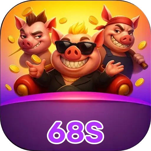 68S VIP: Benefícios Exclusivos que Você Não Pode Perder